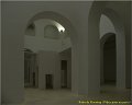 nantes110811_072 Musee des Beaux Arts